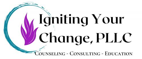 Welcome Jessica Deckert, LPC